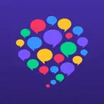 HelloTalk: Ứng dụng học ngôn ngữ hiệu quả hoàn toàn miễn phí trên điện thoại