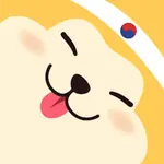 Tìm hiểu HeyKorea - Ứng dụng học tiếng Hàn với giao diện siêu đáng yêu dành cho những người mới bắt đầu