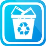 HiBit Uninstaller là gì? Tìm hiểu phần mềm gỡ cài đặt ứng dụng trên Windows