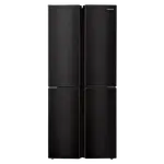 Tủ lạnh Hisense Inverter 427 lít RQ519N4EBU