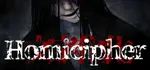 Tất tần tật về Mr Crawling - Nhân vật sở hữu nhiều kết thúc nhất trong Homicipher