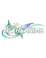 Khám phá game Honkai: Nexus Anima - Siêu phẩm thu thập linh thú từ HoYoverse