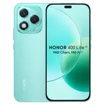 Honor 400 Lite 5G 12GB 256GB