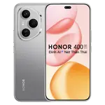 Honor 400 Pro 5G 12GB