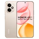 Honor 400 5G 12GB