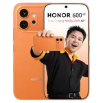 Honor 600 5G 8GB
