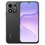 Honor 600s 5G 8GB