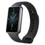 Honor Band 9