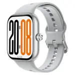 Honor Choice Infowear Watch 2 Pro