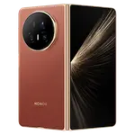 Honor Magic V5 5G 16GB