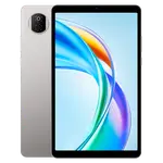 Honor Pad X7 WiFi 4GB