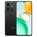 Honor Play 10 3GB