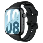 Honor Watch X5i