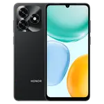 Honor X5c Plus 4GB