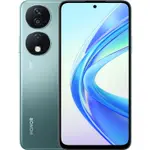 Honor X7b 8GB-256GB
