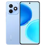 Honor X8d 8GB
