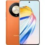 Honor X9b 12GB