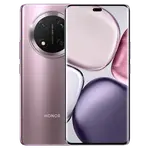 Honor X9c 5G 12GB