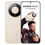 Honor X9d 5G 12GB