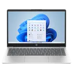 HP 14-ep1201TU Ultra 5 125H (D0BH0PA)