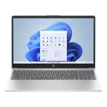 HP 15-fc0089AU R7-7730U (A94XWPA)