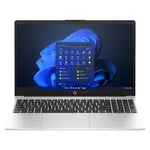 HP 250 G10 i5-1334U (B3WA8AT)