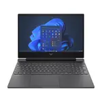 HP Gaming Victus 15-fa2731TX i5-13420H_B85LNPA