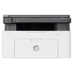 Máy in đa năng HP Laser MFP 136a (in, scan, copy)
