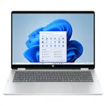 HP OmniBook 5 Flip X360 14-fp0055TU Core 7-150U (BZ7Q4PA)