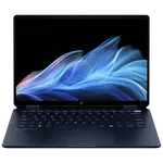 HP OmniBook Ultra Flip 14-fh0095TU U9-288V (BZ7S2PA)