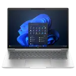 HP ProBook 4 G1ah 14 R5-220