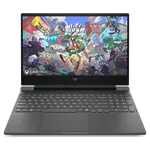 HP Victus 15-fa2451TX i5-13420H (D17WPPA)