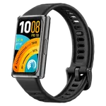 Huawei Band 11 Pro