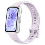 Huawei Band 11 Viền Nhựa