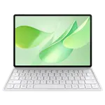 Huawei MatePad 12X WiFi 12GB