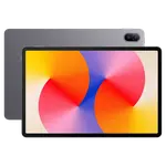 Huawei MatePad SE 11 WiFi 6GB