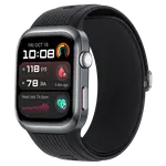 Huawei Watch D2 Silicone