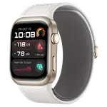 Huawei Watch D2 Leather