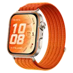 Huawei Watch Fit 5 Pro
