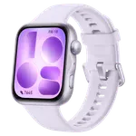 Huawei Watch Fit 5