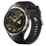 Huawei Watch GT 6 Pro 46mm Honma