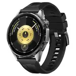 Huawei Watch GT 6 46mm Silicone