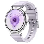 Huawei Watch GT 6 41mm Silicone