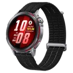 Huawei Watch GT Runner 2