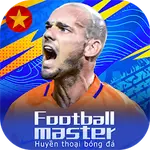 Tải Huyền Thoại Bóng Đá: Tựa game giúp bạn trở thành nhà quản lý vĩ đại của thế giới túc cầu