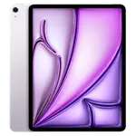 iPad Air 13 M4 2026 WiFi