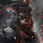 Trải nghiệm Wukong Monkey King - Game hội tụ mọi yếu tố từ trồng trọt, bắt quái đến bắn súng kịch tính
