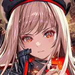 Tìm hiểu game Nikke: Tổng quan, lối chơi, cấu hình và cách tải nhanh chóng nhất