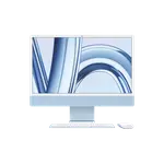 iMac