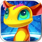 Trải nghiệm tựa game Monster Explore - bạn đã sẵn sàng trở thành nhà huấn luyện hàng đầu chưa?